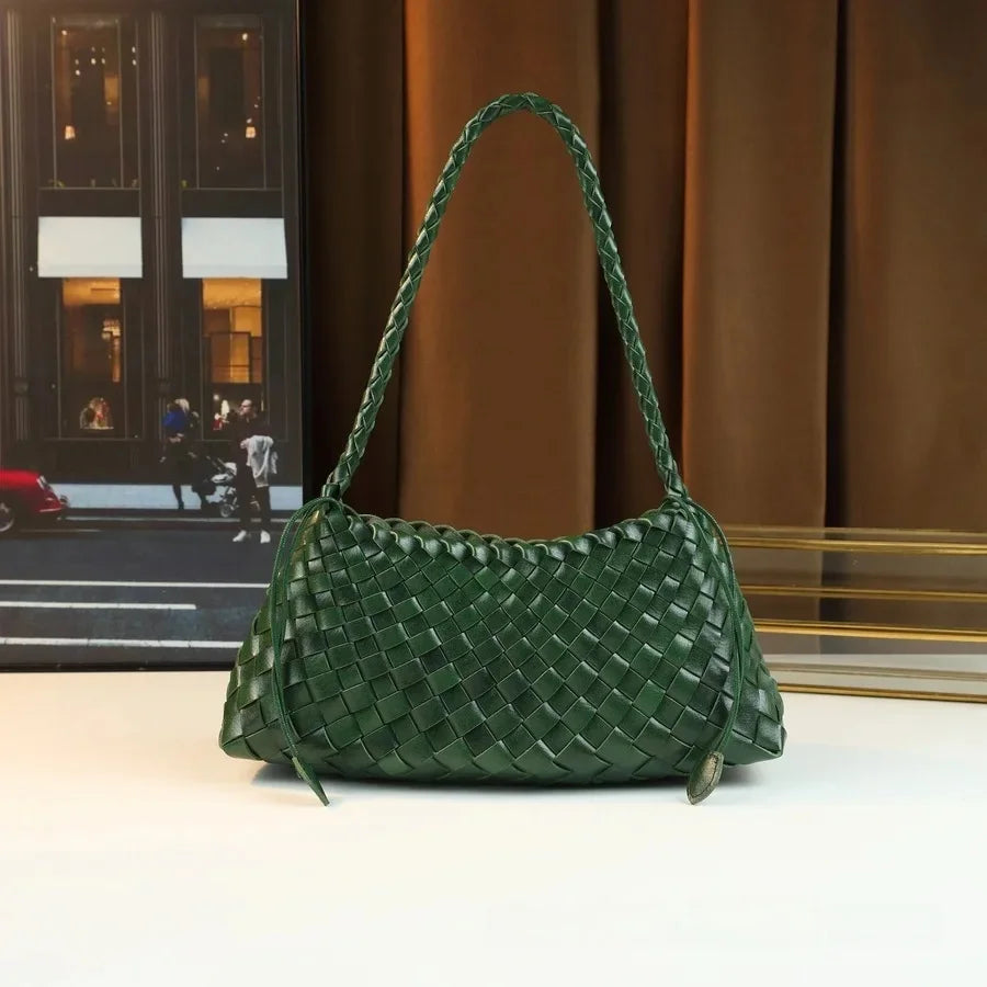 Mini sac à main moderne - Nina