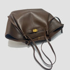 Sac à main épaule raffiné - Clara