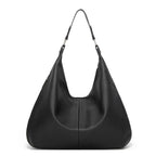 Sac à main épaule sophistiqué - Victoire