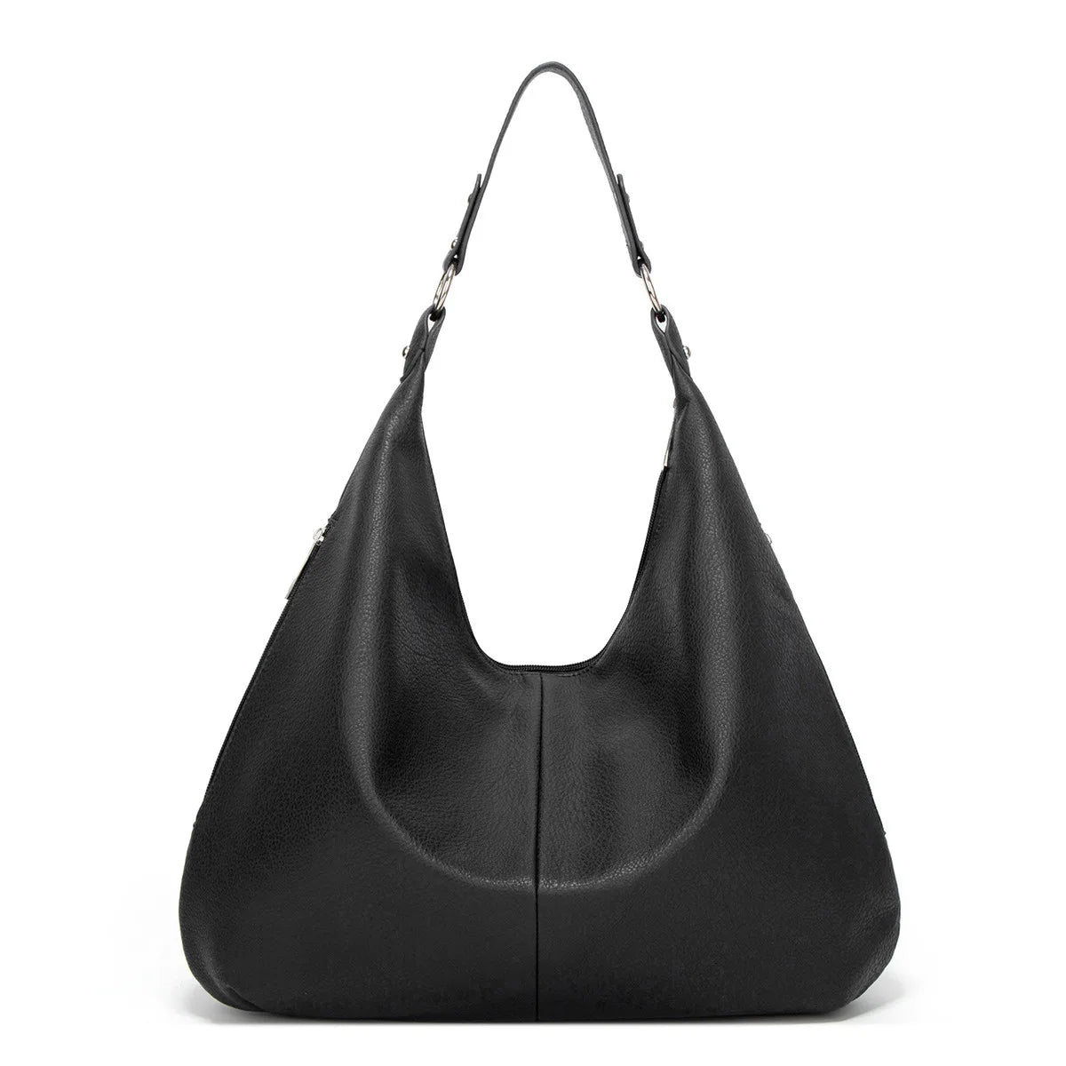 Sac à main épaule sophistiqué - Victoire