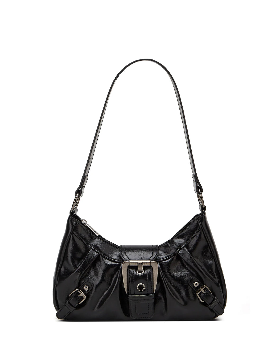 Sac à main épaule chic - Louisa