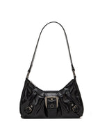 Sac à main épaule chic - Louisa