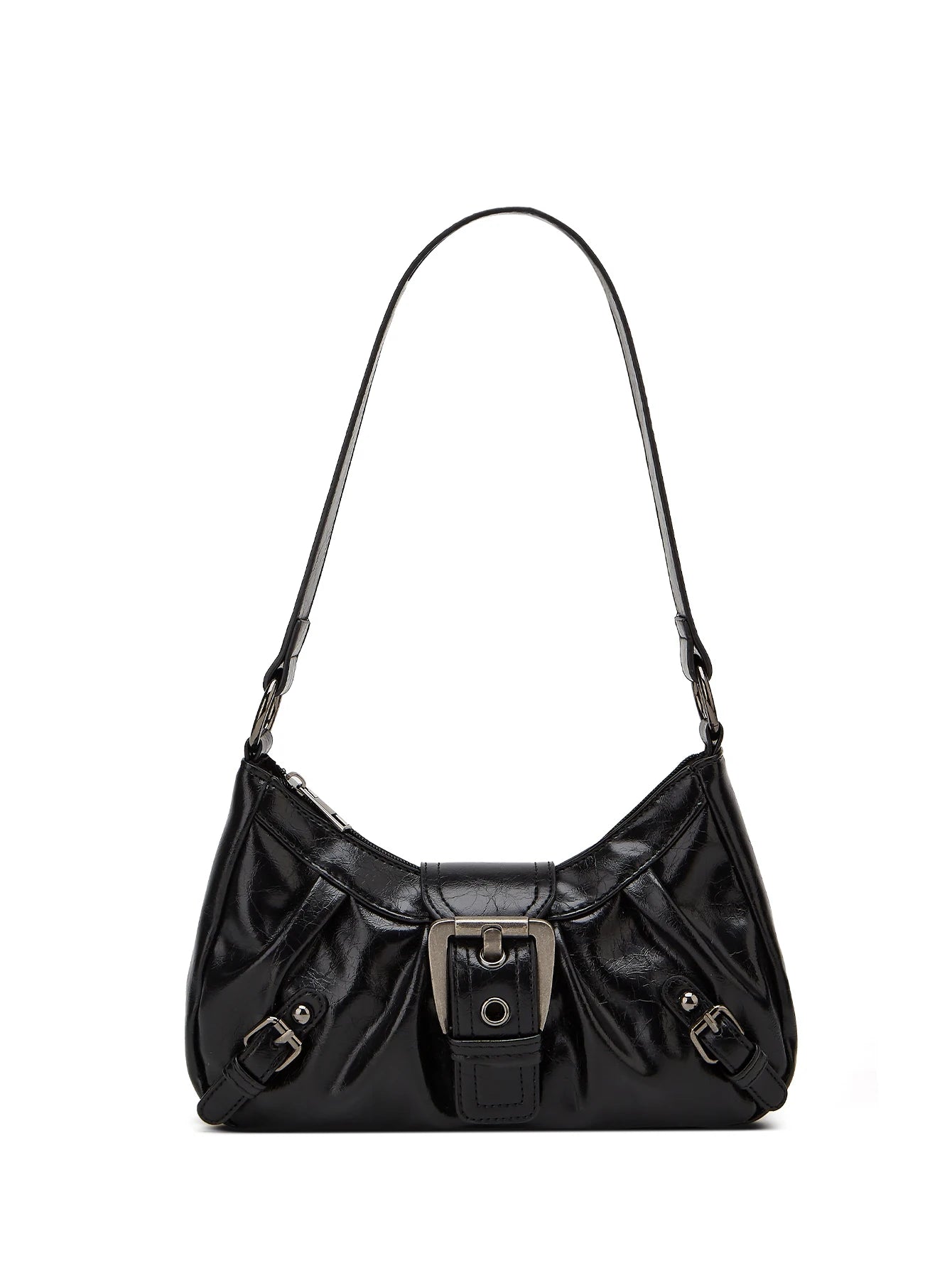 Sac à main épaule chic - Louisa