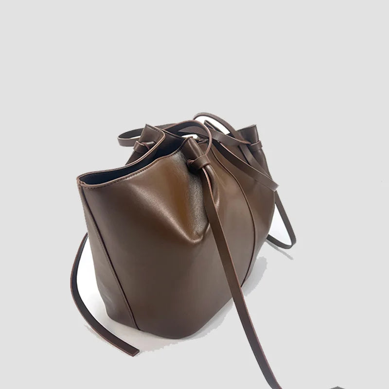 Sac à main épaule raffiné - Clara