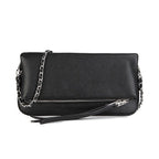 Sac à main bandoulière chic - Luna