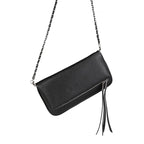 Sac à main bandoulière chic - Luna