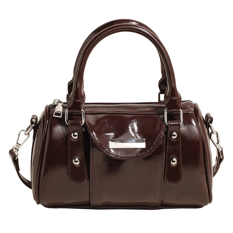 Mini sac à main tendance - Neva