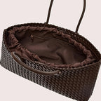 Sac à main luxe signature - Louise