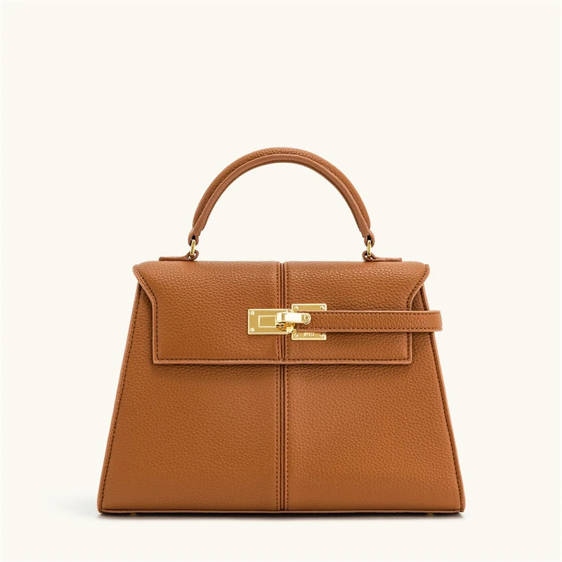 Sac à main luxe iconique - Victoire