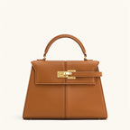 Sac à main luxe iconique - Victoire