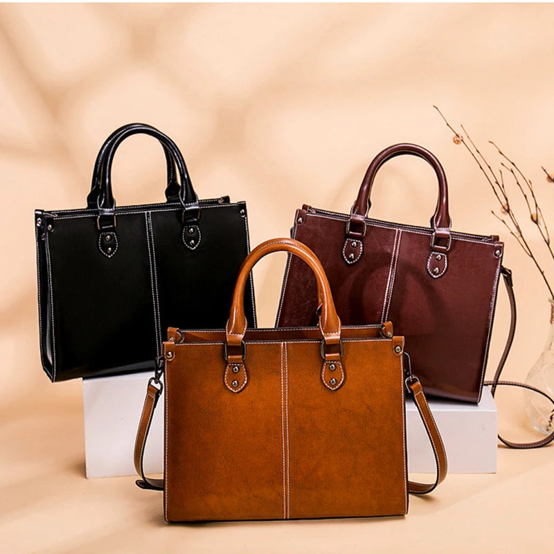 Sac à main luxe couture - Célia