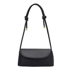Sac à main épaule raffiné - Emma