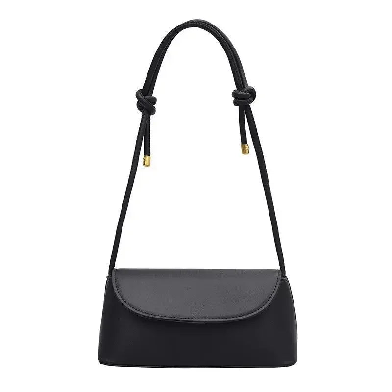 Sac à main épaule raffiné - Emma