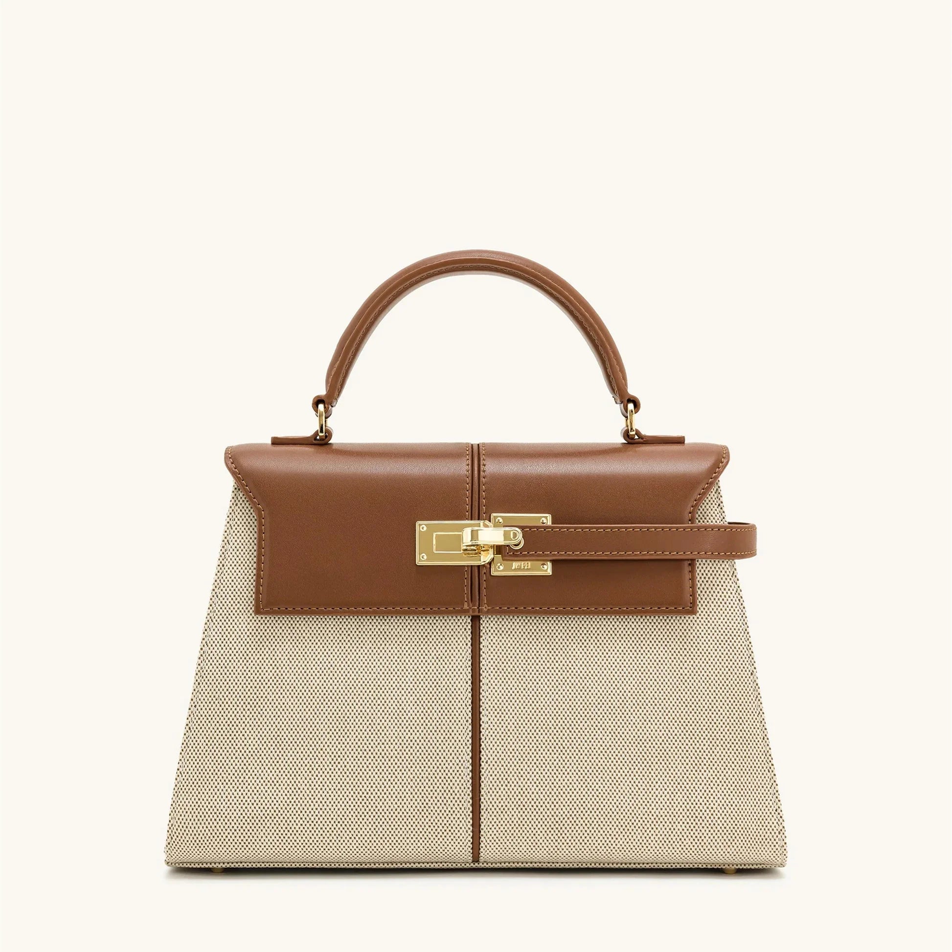 Sac à main luxe iconique - Victoire
