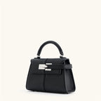 Sac à main luxe iconique - Victoire