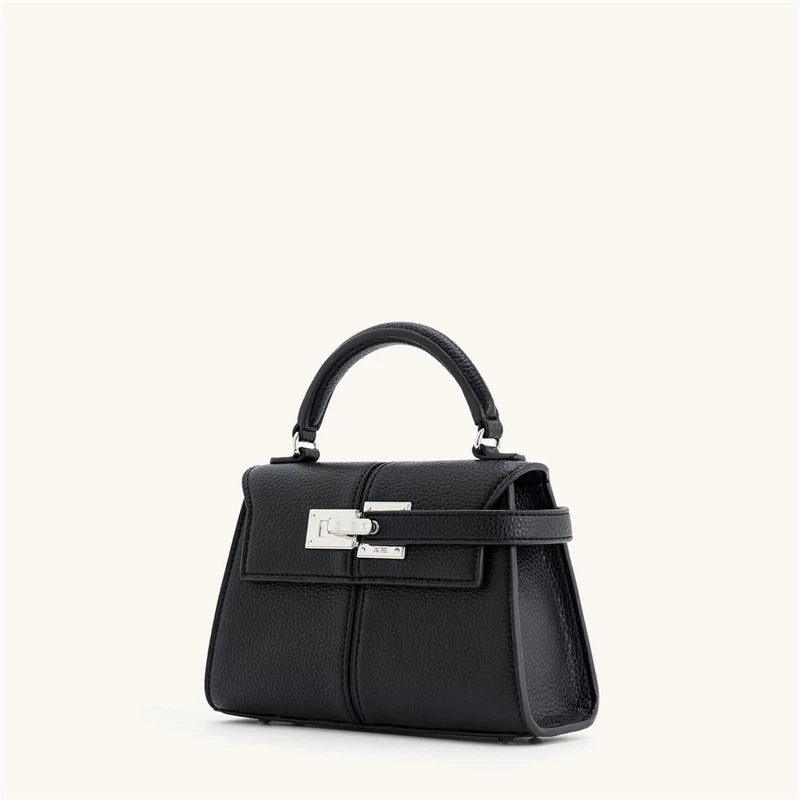 Sac à main luxe iconique - Victoire