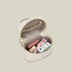 Mini sac à main chic - Élise