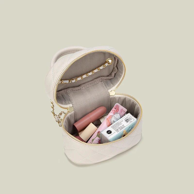 Mini sac à main chic - Élise