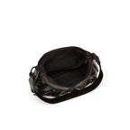 Sac à main épaule chic - Louisa