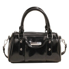 Mini sac à main tendance - Neva