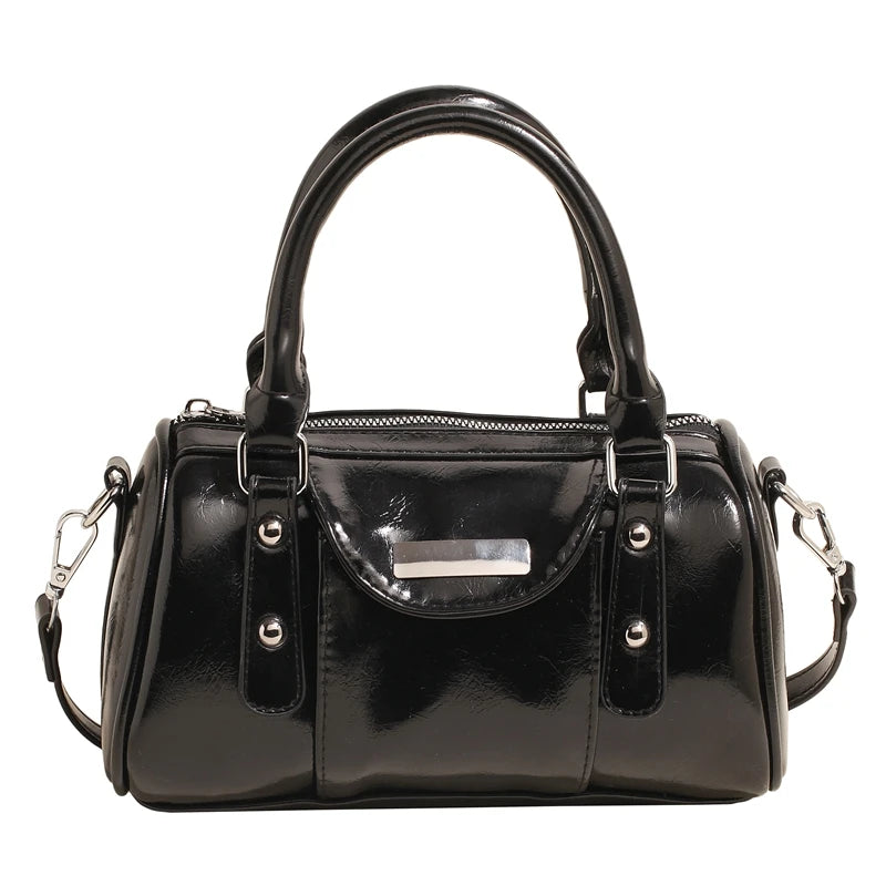 Mini sac à main tendance - Neva