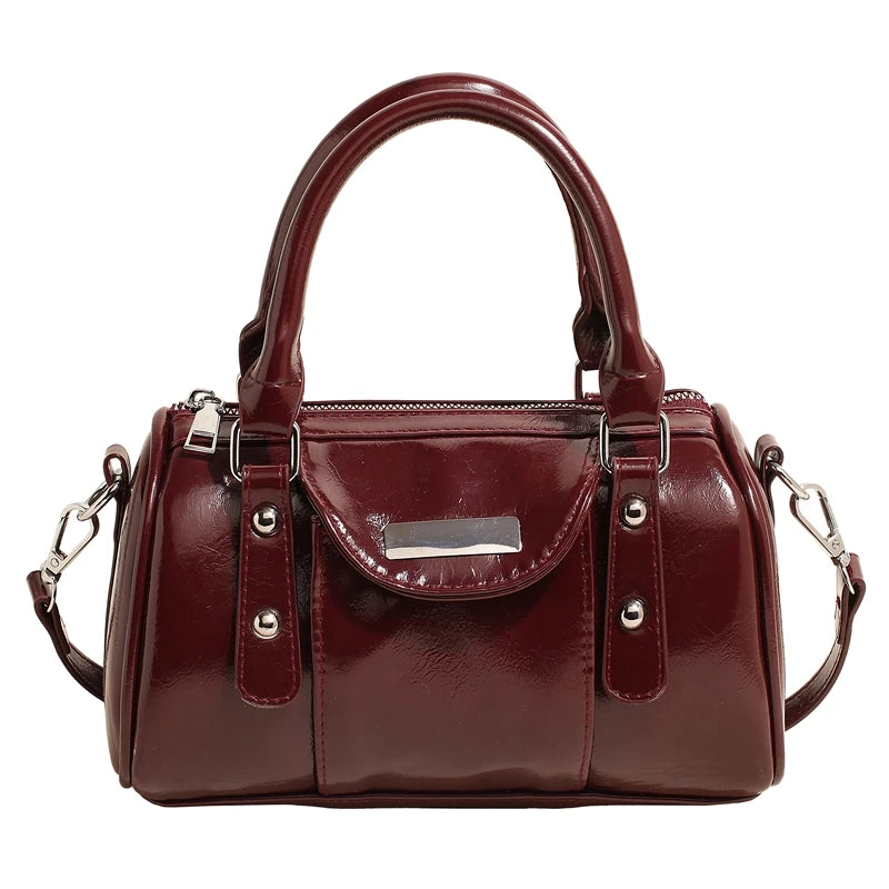 Mini sac à main tendance - Neva