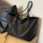 Sac à main bandoulière harmonieux - Célia