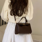 Mini sac à main chic - Alba