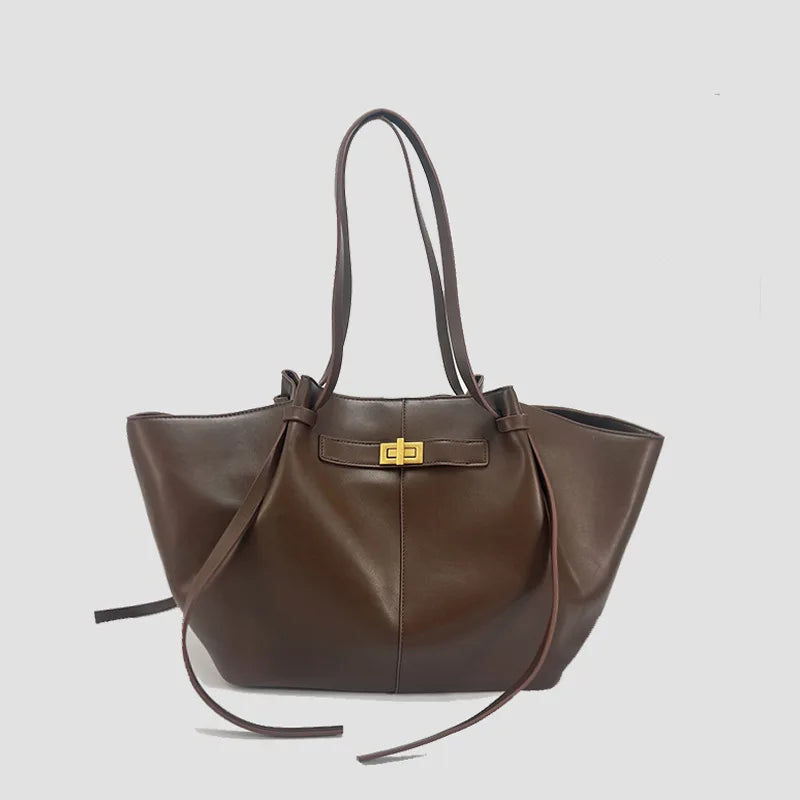 Sac à main épaule raffiné - Clara