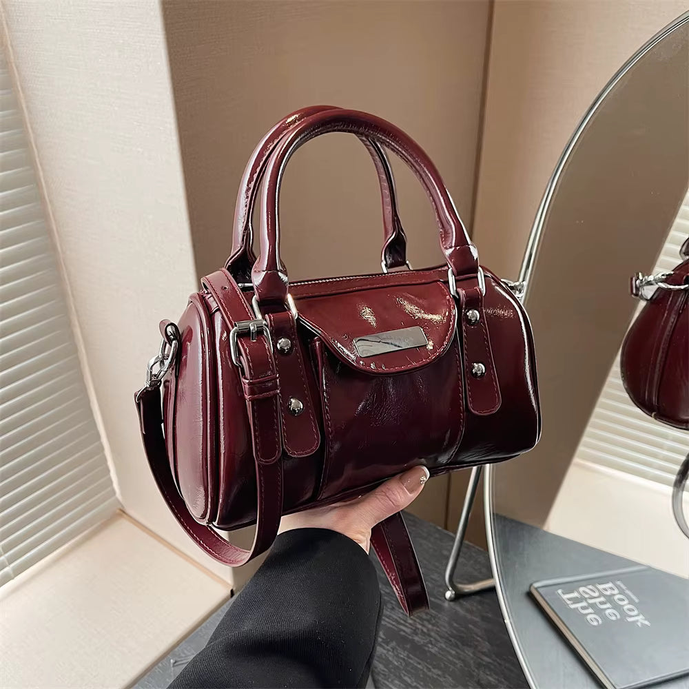 Mini sac à main tendance - Neva
