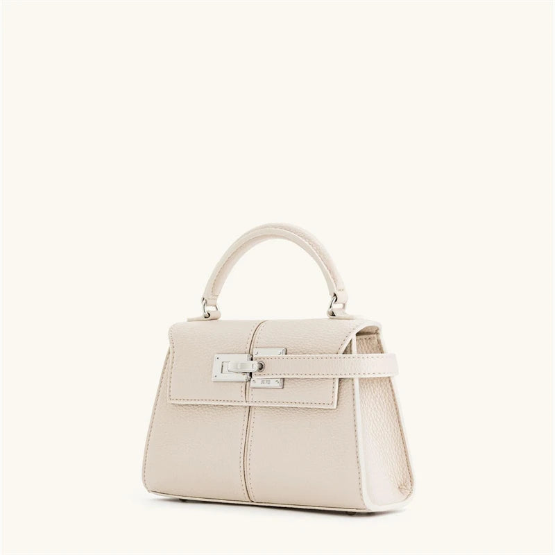 Sac à main luxe iconique - Victoire