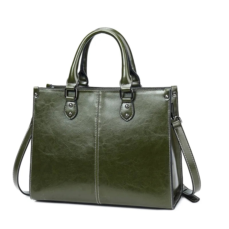 Sac à main luxe couture - Célia
