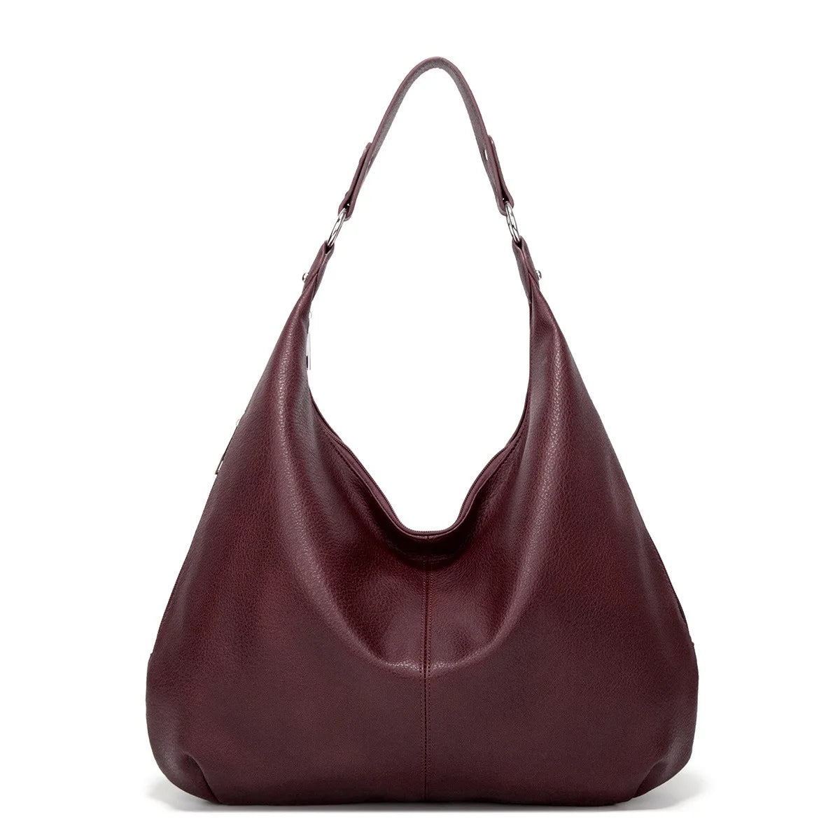 Sac à main épaule sophistiqué - Victoire