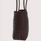 Sac à main luxe signature - Louise