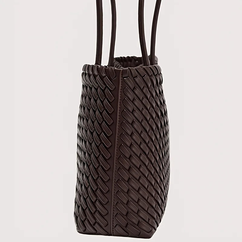 Sac à main luxe signature - Louise