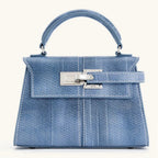 Sac à main luxe iconique - Victoire