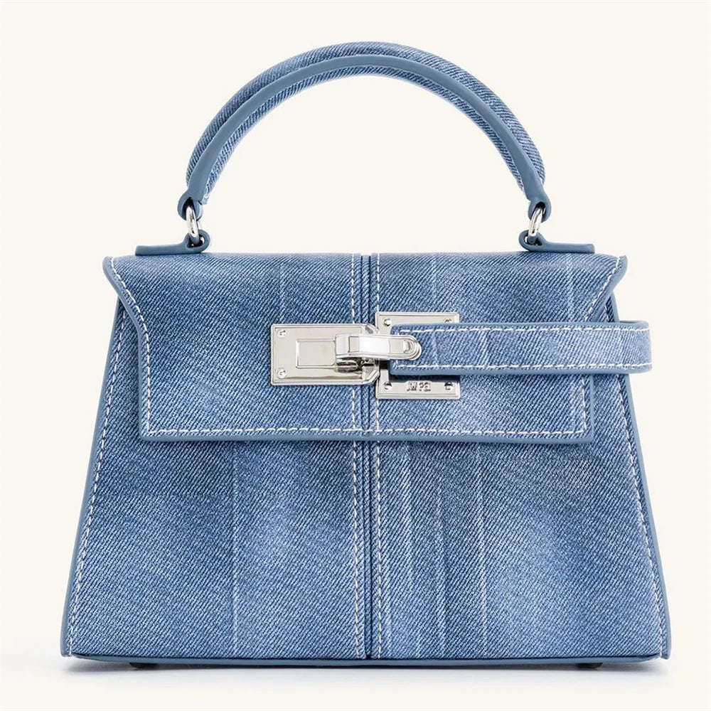 Sac à main luxe iconique - Victoire