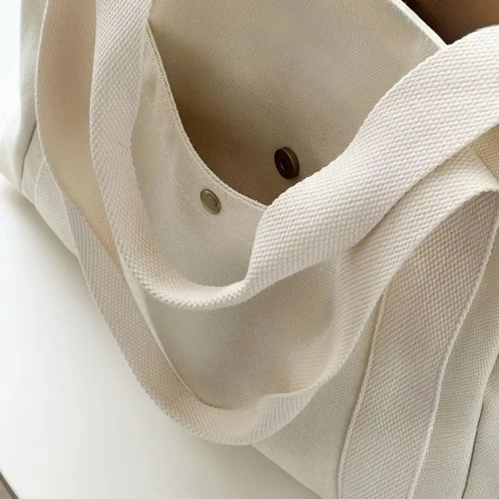 Sac à main cabas fonctionnel - Jade