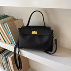 Mini sac à main chic - Alba