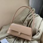 Mini sac à main couture - Adèle