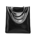 Sac à main épaule intemporel - Camille