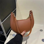 Sac à main épaule moderne - Luna