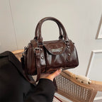 Mini sac à main tendance - Neva