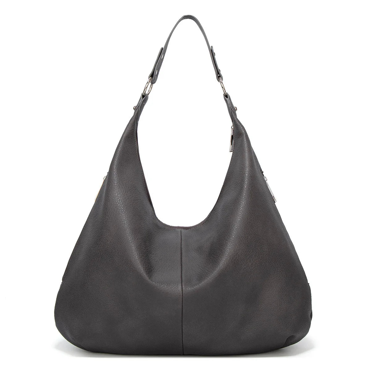 Sac à main épaule sophistiqué - Victoire
