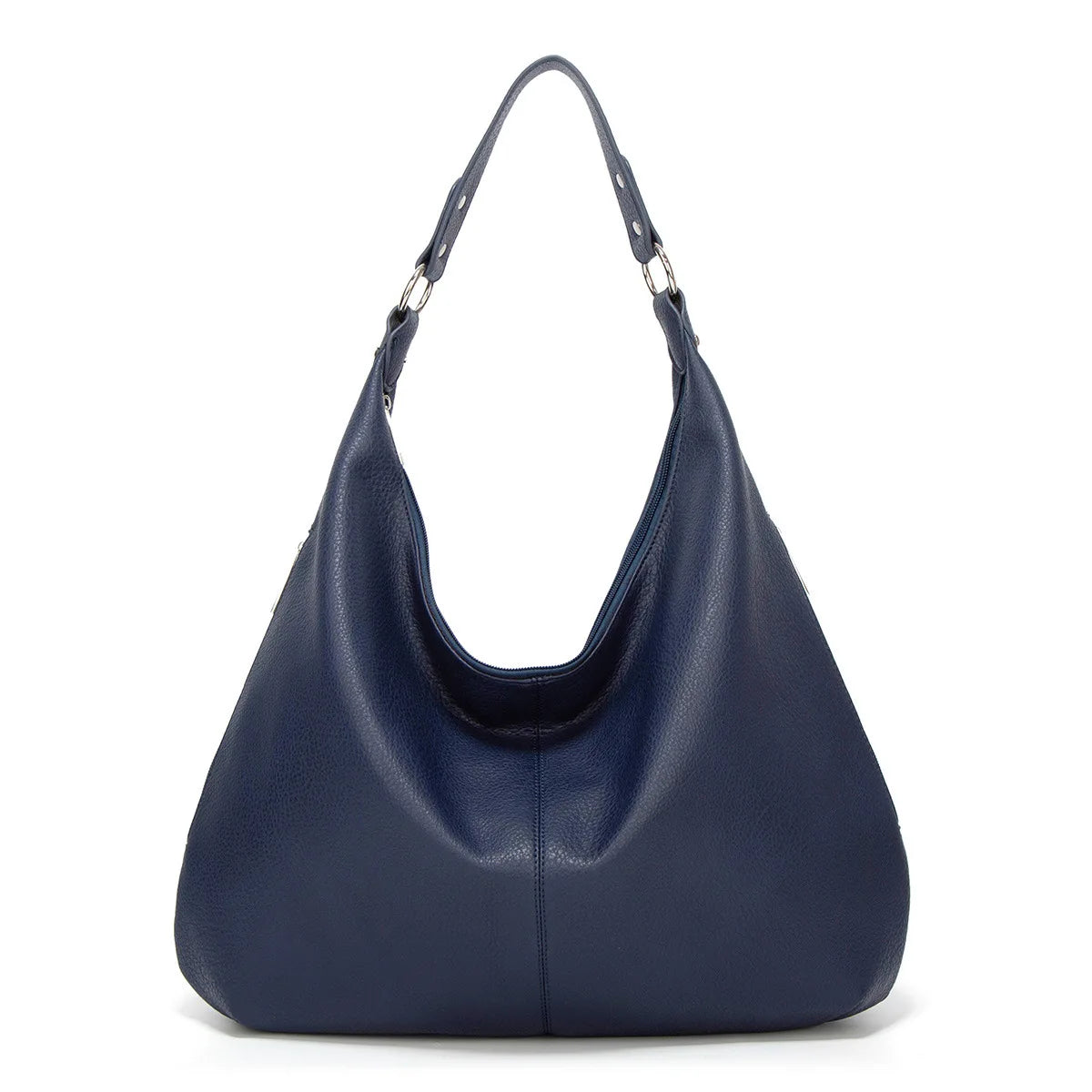 Sac à main épaule sophistiqué - Victoire