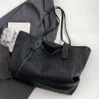 Sac à main bandoulière harmonieux - Célia