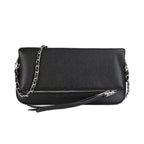 Sac à main bandoulière chic - Luna