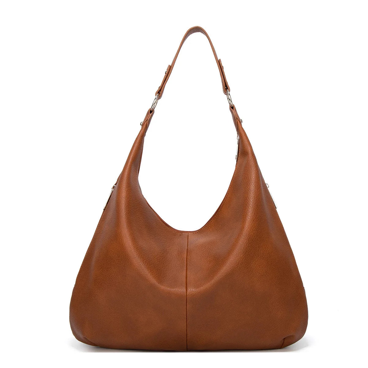 Sac à main épaule sophistiqué - Victoire