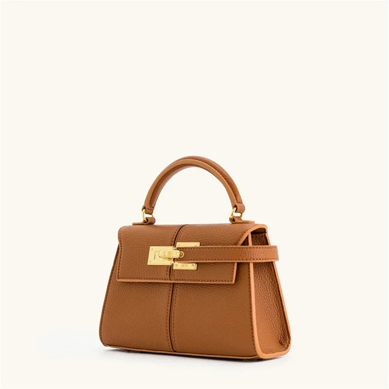 Sac à main luxe iconique - Victoire