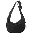 Sac à main bandoulière minimal - Noah